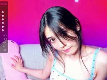 cam girl porn aimeebaca image #1369078