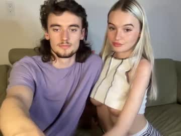 cam couple porn babzzplaytime image #1656857