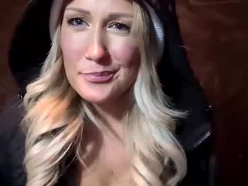 cam girl porn desiresunlimited89 image #3605850