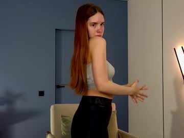 cam girl porn edlincarley image #7043695