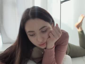 cam girl porn meryfoxxx image #1099135
