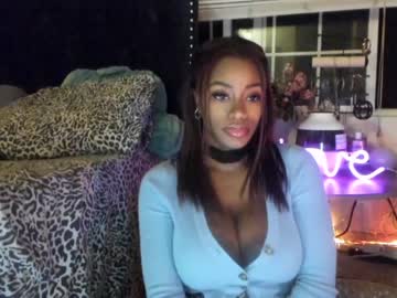 cam girl porn napudi1 image #1349166
