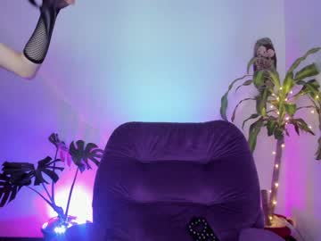 cam girl porn nebamazee image #349596