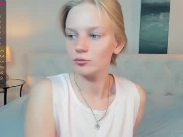 cam girl porn summergrime image #2503457