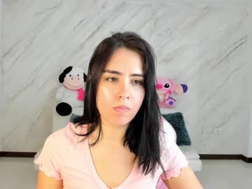 cam girl porn allisonpalmer image #5794378
