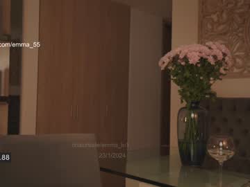 cam girl porn emma_lu1 image #6206127