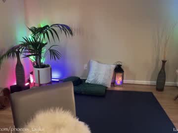 cam girl porn phoenix_taylor image #4185299