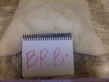 cam girl porn your_little_bunnyxx image #1864879