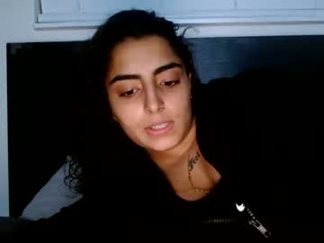 cam girl porn breezy6908 image #1923636