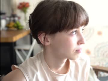 cam girl porn diruriru image #6740828