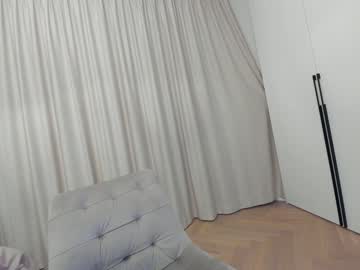cam girl porn ehotlovea image #6378307