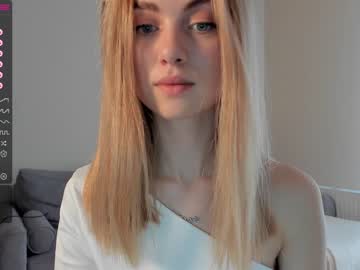 cam girl porn brilliantvictoria image #4108869