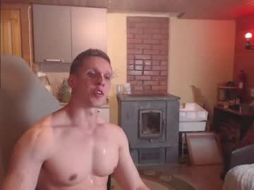 cam man porn coach_paul image #2178796