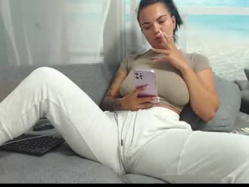 cam girl porn lexy_sweet image #1978705