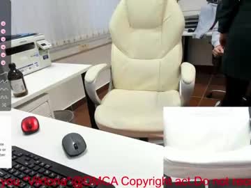 cam couple porn milf_viktoria image #5492756