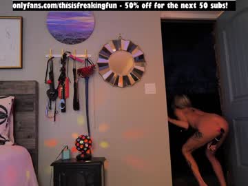 cam girl porn thisisfuckingfun image #6716148