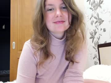 cam girl porn yourlove777 image #776598