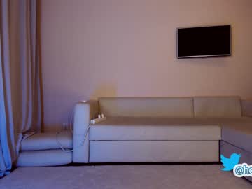 cam girl porn hollyextra image #3189894