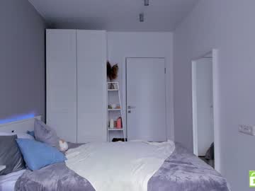 cam girl porn jennifer_ewans image #4802396