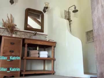 cam girl porn killer__tits image #6873071