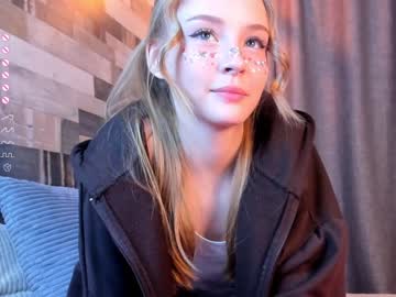 cam girl porn lolliis image #5435753