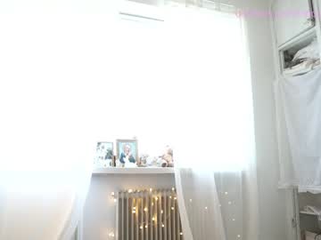 cam girl porn pureangeldolores image #2849304
