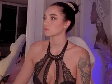 cam girl porn scarlett__baker image #4863550