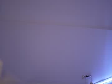 cam girl porn floret_joy image #6619920