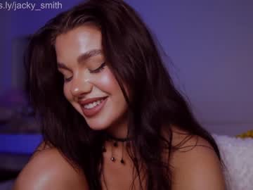 cam girl porn jacky_smith image #6431158