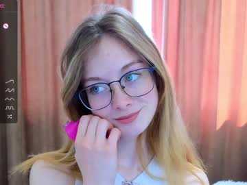 cam girl porn mariafleur image #5303519