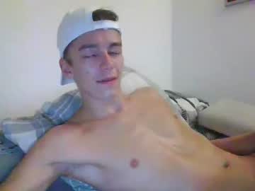cam man porn thormos7 image #2460185