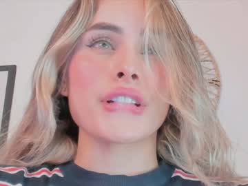 cam girl porn antonia_savatto_ image #105694