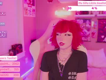 cam girl porn baoxxxi image #558433