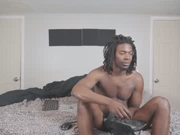 cam couple porn gawslee image #1987709