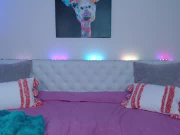 cam girl porn holihurricane image #2360957