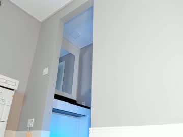 cam girl porn naomi_25 image #3435174
