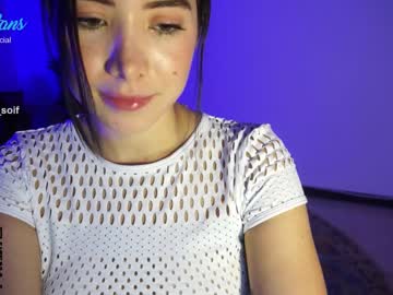 cam girl porn soifiee image #2217013