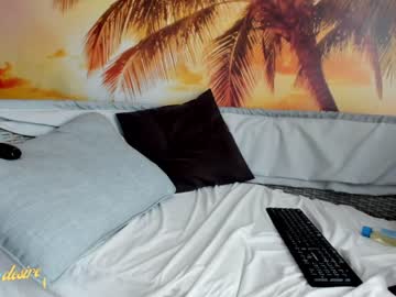 cam girl porn tanyadesire image #2111784