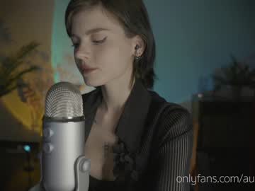 cam girl porn auddicted image #406954