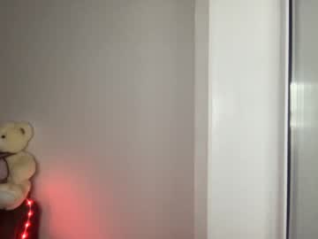 cam girl porn noel_neko image #1150835