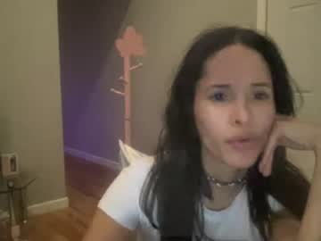 cam girl porn prettiestbishhere image #3055920