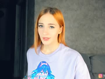 cam girl porn sophie_5 image #845543