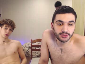 cam man porn teddy_mode image #316999
