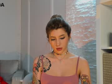 cam girl porn _austra1ia image #2687470
