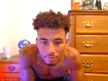 cam man porn coldhartedvon image #1249195
