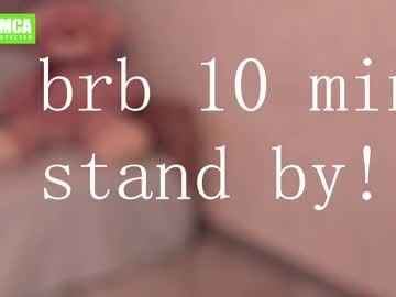 cam girl porn delicious_couple_ image #5275034