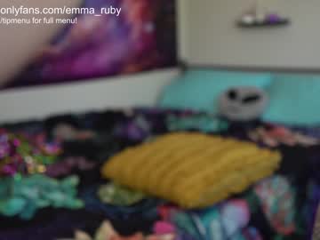 cam girl porn emma_ruby image #2271259