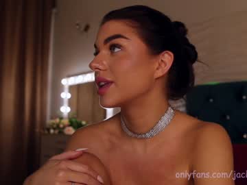 cam girl porn jacky_smith image #156874