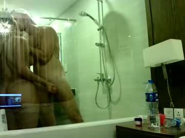 cam couple porn kellyga69 image #5440738