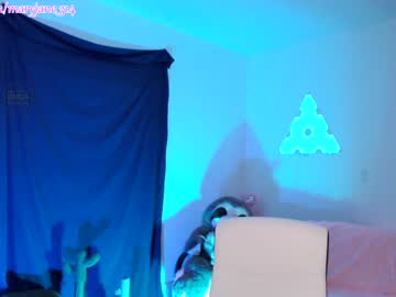 cam girl porn maryjane_314 image #1836701